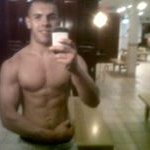 Lee Healy - @1leehealy - Instagram