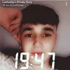Lee Healy - @leehealyy - TikTok