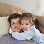 Lee Healy - @lee.healy.92 - Instagram