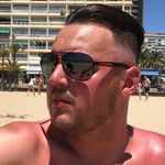 Lee Healy - @leehealy23 - Instagram