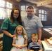 Lee Healy - Facebook
