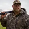 Lee Healy - When in the Woods - @lee.healy.witw - TikTok