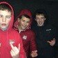 Lee Healy Duffin - @leeduffin2014 - Instagram