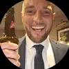 Lee Healy fan - @leehealy84___ - TikTok