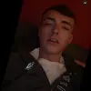 leehealy726 - @healy2544 - TikTok