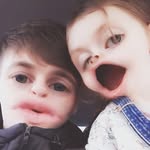 leehealyy - @lee.healyy - Instagram