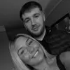 leehealyy - @leehealyy3 - TikTok