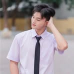 Hiệp Lee - Facebook