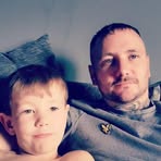 Lee Heap - Facebook