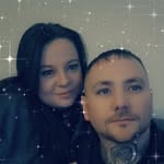 Lee heap - @heap.lee - Instagram