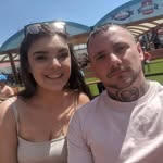 Lee heap - @heaplee - Instagram