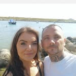 Lee heap - @heap_lee - Instagram