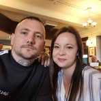 Lee Heap - Facebook
