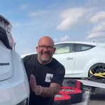 Lee Heap - @repomanuk - Instagram