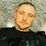 Lee heap - @lee.heap - Instagram