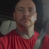 Lee Heap - @lee.heap - TikTok