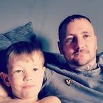 Lee Heap - @lee_hl32 - Instagram