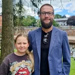 Lee Heap - Facebook