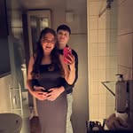 Lee Heapes - @leeheapes05 - Instagram