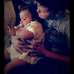Lee Heapes - @leeheapes - Instagram