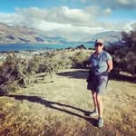 Lee Heaps - @heapslee - Instagram