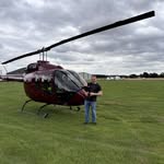 Lee Heaps - @leeheaps11 - Instagram