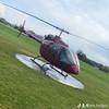lee heaps - @lee.heaps - TikTok