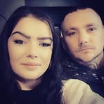 Lee - @lee_heap89 - Instagram