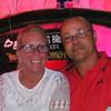 leeheap66 - @leeheap66 - TikTok