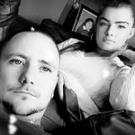 leeheap - @ljheap32 - Instagram