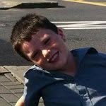 @leeheapes9 - Instagram