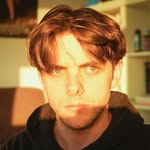 Ben Lee-hearn - @realbenleehearn - Instagram