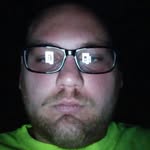 Brandon Lee Hearn - @hearn_616 - Instagram