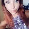 Chearn-lee Devroome - @chearn-leedevroom - TikTok