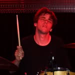 Elliott Lee-Hearn - @elliottleehearn - Instagram
