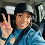 Ki Lee Hearn - @busybeingdope - Instagram