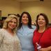 Lee Ann McMinn Hearn - Facebook