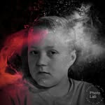 lee_hearn06 - @lee_hearn06 - Instagram