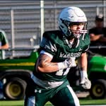 Lee Hearn - @russellhearn11 - Instagram