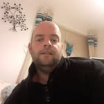Lee Hearn - @hearn2011 - Instagram