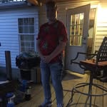 Lee Hearn - @russell.lee.chapman.hearn - Instagram