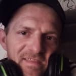 Lee hearn - @hearn7995 - Instagram