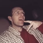 Lee Hearn - @hearn3441 - Instagram