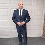 Lee Hearn - @lee.hearn.754 - Instagram