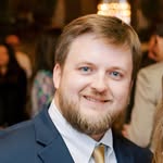 Lee Hearn - @lee_hearn_ - Instagram