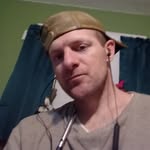 Lee Hearn - @leehearn9 - Instagram