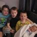 Lee Hearn - Facebook