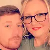 Lee Hearn - @mrhearn565 - TikTok