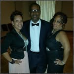 Lee Hearn - @leehearnsr - Instagram