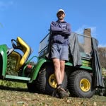 Lee Hearn - @leeghearn - Instagram